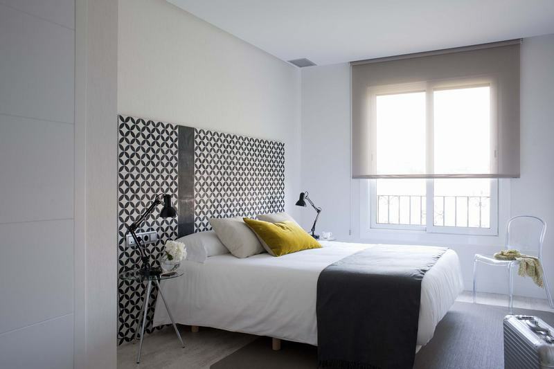 Eric Voekel Boutique Apartments - Amsterdam Suites Bagian luar foto