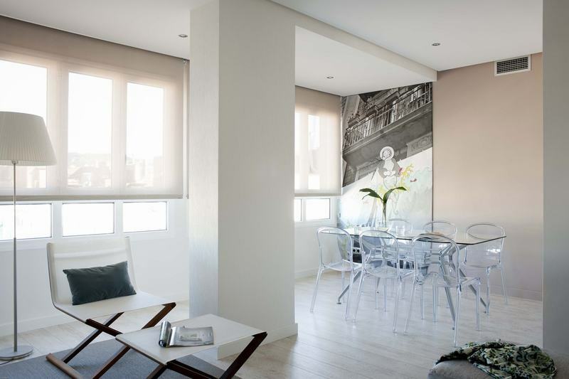 Eric Voekel Boutique Apartments - Amsterdam Suites Bagian luar foto