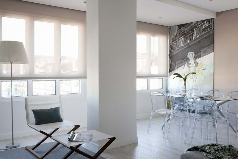 Eric Voekel Boutique Apartments - Amsterdam Suites Bagian luar foto